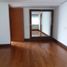 5 chambre Maison for sale in Mexico City, Cuajimalpa De Morelos, Mexico City