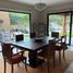 4 Habitación Casa en venta en Santiago, Santiago, Santiago, Santiago