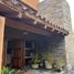 4 Bedroom House for sale in Santiago Santiago, Santiago, Santiago, Santiago, Chile