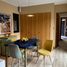 4 Habitación Casa en venta en Santiago, Santiago, Santiago, Santiago