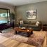 4 Habitación Casa en venta en Santiago, Santiago, Santiago, Santiago