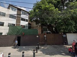 2 Schlafzimmer Appartement zu verkaufen in Alvaro Obregon, Mexico City, Alvaro Obregon