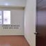 Condominium 2 chambre à vendre à Mandaluyong City, Metro Manila, Mandaluyong City