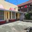 3 Bedroom Villa for sale in Eastern District, Metro Manila, Quezon City, Eastern District