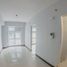 1 Schlafzimmer Wohnung zu verkaufen in Quezon City, Metro Manila, Quezon City
