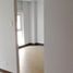 1 Schlafzimmer Wohnung zu verkaufen in Quezon City, Metro Manila, Quezon City