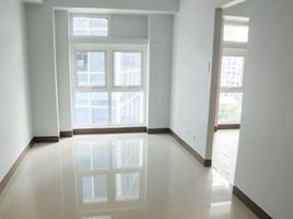 1 Schlafzimmer Wohnung zu verkaufen in Quezon City, Metro Manila, Quezon City