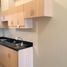 1 Schlafzimmer Appartement zu verkaufen in Mandaluyong City, Metro Manila, Mandaluyong City