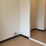 1 Schlafzimmer Appartement zu verkaufen in Mandaluyong City, Metro Manila, Mandaluyong City