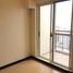 1 Schlafzimmer Appartement zu verkaufen in Mandaluyong City, Metro Manila, Mandaluyong City