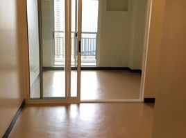 1 Schlafzimmer Appartement zu verkaufen in Mandaluyong City, Metro Manila, Mandaluyong City