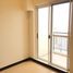 1 Schlafzimmer Appartement zu verkaufen in Mandaluyong City, Metro Manila, Mandaluyong City