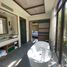 5 chambre Villa for sale in Wat Chalong, Chalong, Chalong