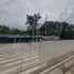  Terreno (Parcela) en venta en Calamba City, Calabarzon, Calamba City, Laguna