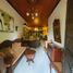 4 Schlafzimmer Haus zu verkaufen in Sukolilo, East Jawa, Sukolilo