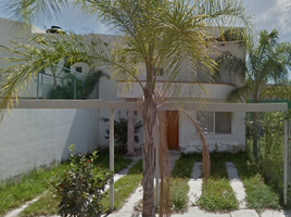 3 Schlafzimmer Haus zu verkaufen in Puerto Vallarta, Jalisco, Puerto Vallarta