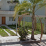 3 Schlafzimmer Haus zu verkaufen in Puerto Vallarta, Jalisco, Puerto Vallarta