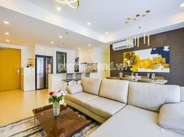 3 Schlafzimmer Appartement zu vermieten in Thao Dien, Ho Chi Minh City, Thao Dien, District 2, Ho Chi Minh City, Vietnam