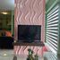  Departamento en alquiler en Cebu City, Central Visayas, Cebu City, Cebu