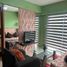  Departamento en alquiler en Cebu City, Central Visayas, Cebu City, Cebu