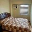  Departamento en alquiler en Cebu City, Central Visayas, Cebu City, Cebu