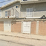 4 Bedroom House for sale in Cardenas, San Luis Potosi, Cardenas
