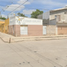 4 Bedroom House for sale in Cardenas, San Luis Potosi, Cardenas