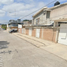 4 Bedroom House for sale in Cardenas, San Luis Potosi, Cardenas