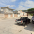 4 Habitación Casa en venta en Cardenas, San Luis Potosí, Cardenas