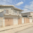 4 Bedroom House for sale in Cardenas, San Luis Potosi, Cardenas