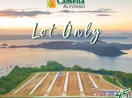  Land for sale in Cavite, Calabarzon, Alfonso, Cavite