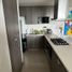 3 Bedroom Apartment for sale in Envigado Antioquia, Envigado