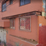 Condominium 2 chambre à vendre à Miguel Hidalgo, Mexico City, Miguel Hidalgo