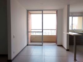 3 Bedroom Apartment for rent in Colombia, Envigado, Antioquia, Colombia