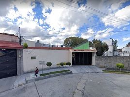 4 Schlafzimmer Villa zu verkaufen in Atizapan De Zaragoza, Mexico, Atizapan De Zaragoza