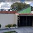 4 Schlafzimmer Villa zu verkaufen in Atizapan De Zaragoza, Mexico, Atizapan De Zaragoza