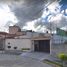 4 Schlafzimmer Villa zu verkaufen in Atizapan De Zaragoza, Mexico, Atizapan De Zaragoza