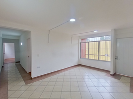 2 Schlafzimmer Wohnung zu verkaufen in Alvaro Obregon, Mexico City, Alvaro Obregon