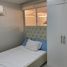 4 Schlafzimmer Villa zu verkaufen in Quezon City, Metro Manila, Quezon City, Eastern District, Metro Manila