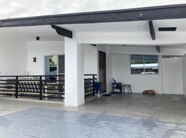 4 Schlafzimmer Villa zu verkaufen in Quezon City, Metro Manila, Quezon City, Eastern District, Metro Manila