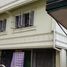 4 Schlafzimmer Villa zu verkaufen in Quezon City, Metro Manila, Quezon City, Eastern District, Metro Manila