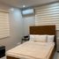4 Schlafzimmer Villa zu verkaufen in Quezon City, Metro Manila, Quezon City, Eastern District, Metro Manila