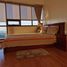 3 Habitación Departamento en venta en Makati City, Metro Manila, Makati City, Southern District, Metro Manila, Filipinas