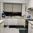 3 Habitación Departamento en venta en Makati City, Metro Manila, Makati City, Southern District, Metro Manila, Filipinas