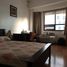 3 Habitación Departamento en venta en Makati City, Metro Manila, Makati City, Southern District, Metro Manila, Filipinas