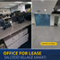 211 SqM Office for rent in Metro Manila, Makati City, Southern District, Metro Manila