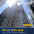 211 SqM Office for rent in Metro Manila, Makati City, Southern District, Metro Manila