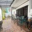  Villa zu verkaufen in Paranaque City, Metro Manila, Paranaque City