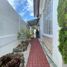 Villa zu verkaufen in Paranaque City, Metro Manila, Paranaque City