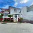 Villa zu verkaufen in Paranaque City, Metro Manila, Paranaque City